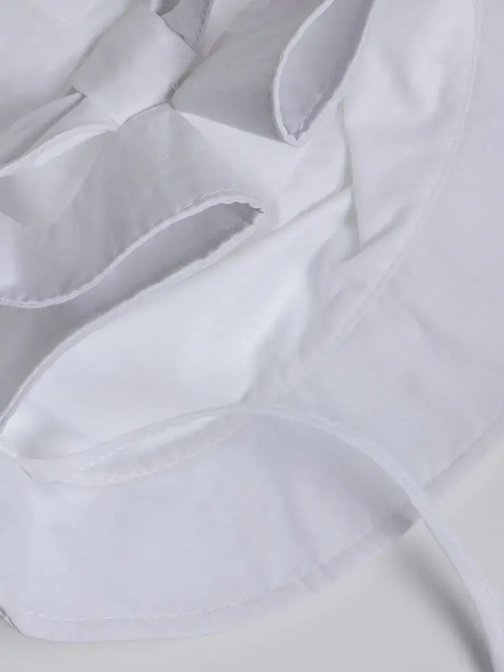 Панама для девочки