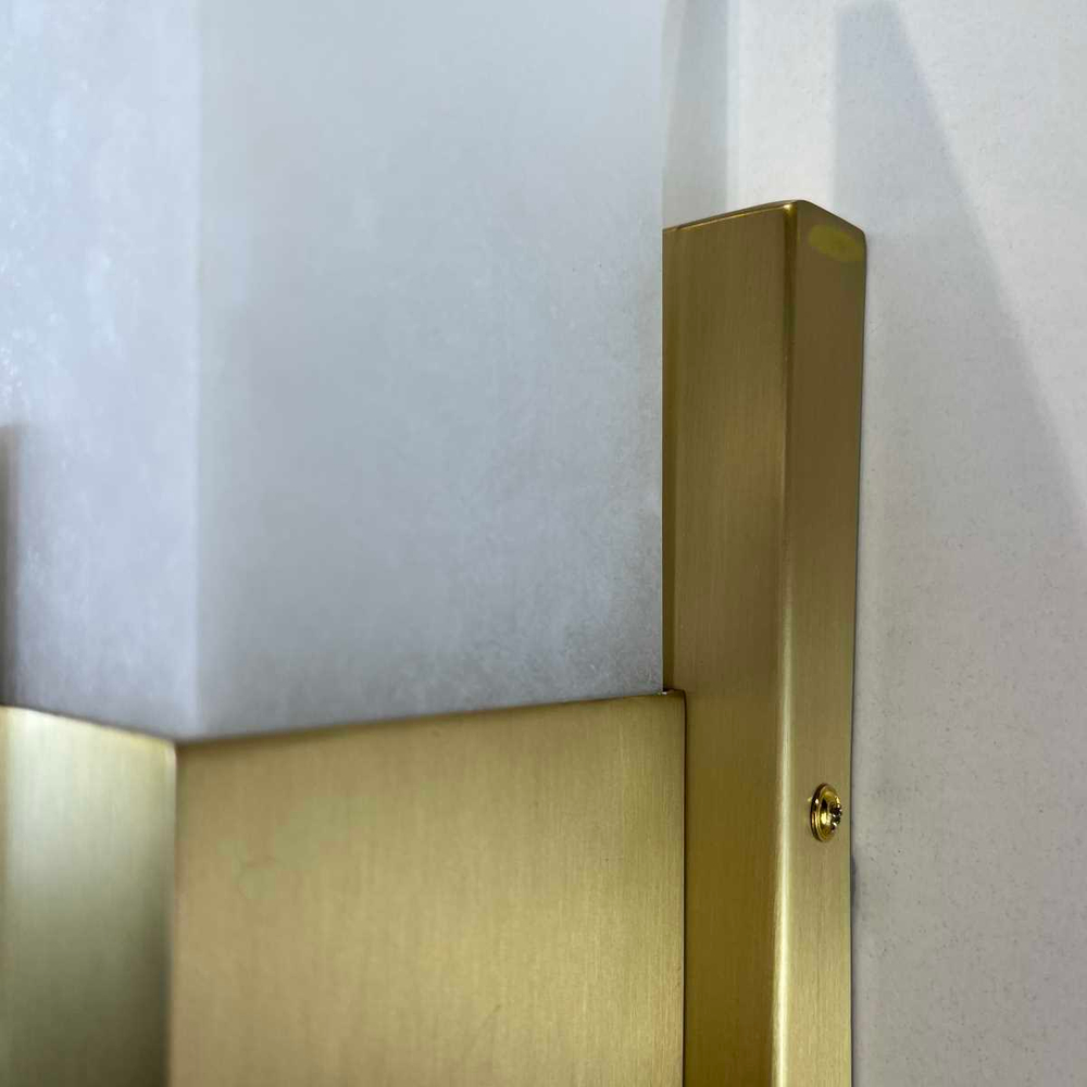 Бра Imperium Loft Covet 147864-22