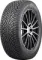 Nokian Hakkapeliitta R5 235/55 R17 103R XL