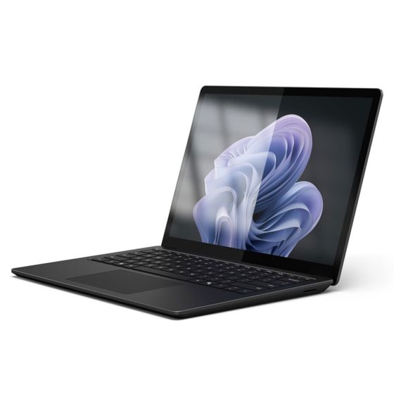 Microsoft Surface Laptop 6 15" Intel Core Ultra 5 135H 16GB 256GB