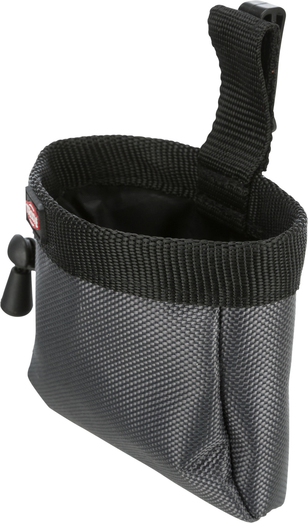 Сумка для лакомств, 8х10 см, Trixie