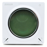 Комнатный термостат программируемый 220В/16А ZEISSLER (М8.816)