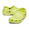 Crocs Classic Clog 'Citrus'