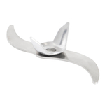 Набор ножей измельчителя орехов, специй HR-30B