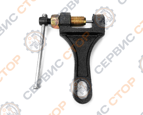 Съемник выжимка цепи (420-530) НФ-00005054