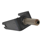 Вилка передняя для Kugoo S2, S3