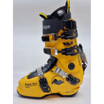 Ботинки для сноуборда Mountain Slope Point 951 70 JR