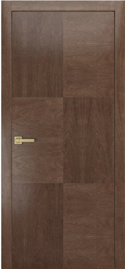 Plain 3 Американский орех