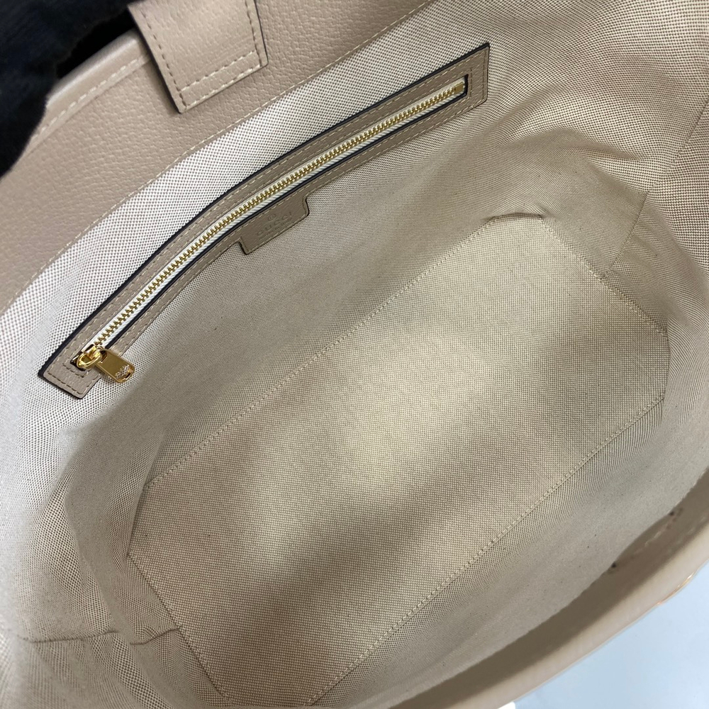 Gucci Ophidia GG Medium Shoulder Bag 34 cm