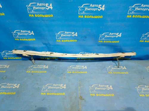 Усилитель переднего бампера NISSAN SUNNY 2002