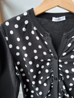 Кардиган Dolce & Gabbana, 104