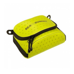 Sea To Summit сумка для аппаратуры UltraSil Padded Soft Cell рS
