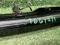 ДХО центральный EXEED VX (2021-н.в.)
