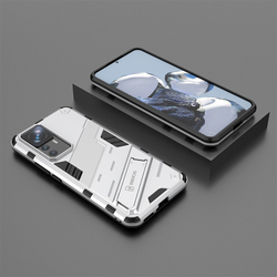 Чехол Warrior Case для Xiaomi 12T (Pro)