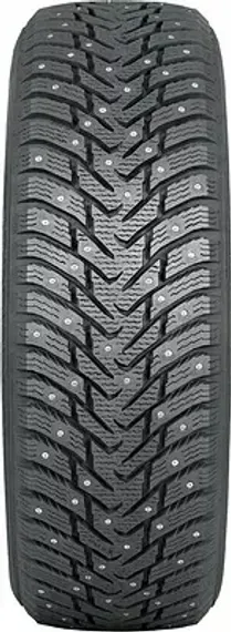 Ikon Nordman 8 245/45 R17 99T XL