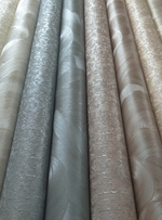 Рафаэль фон  - 62 коричневая