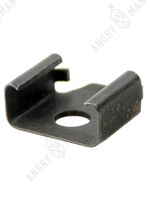 Задвижка пружины боевой Иж-79, ПМ, ИжМех