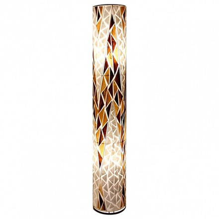 Торшер Globo Bali 25829