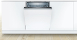 Встраиваемая посудомоечная машина Bosch SMV 24AX01R