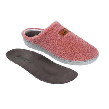 Обувь ортопедическая домашняя LM-803.022D