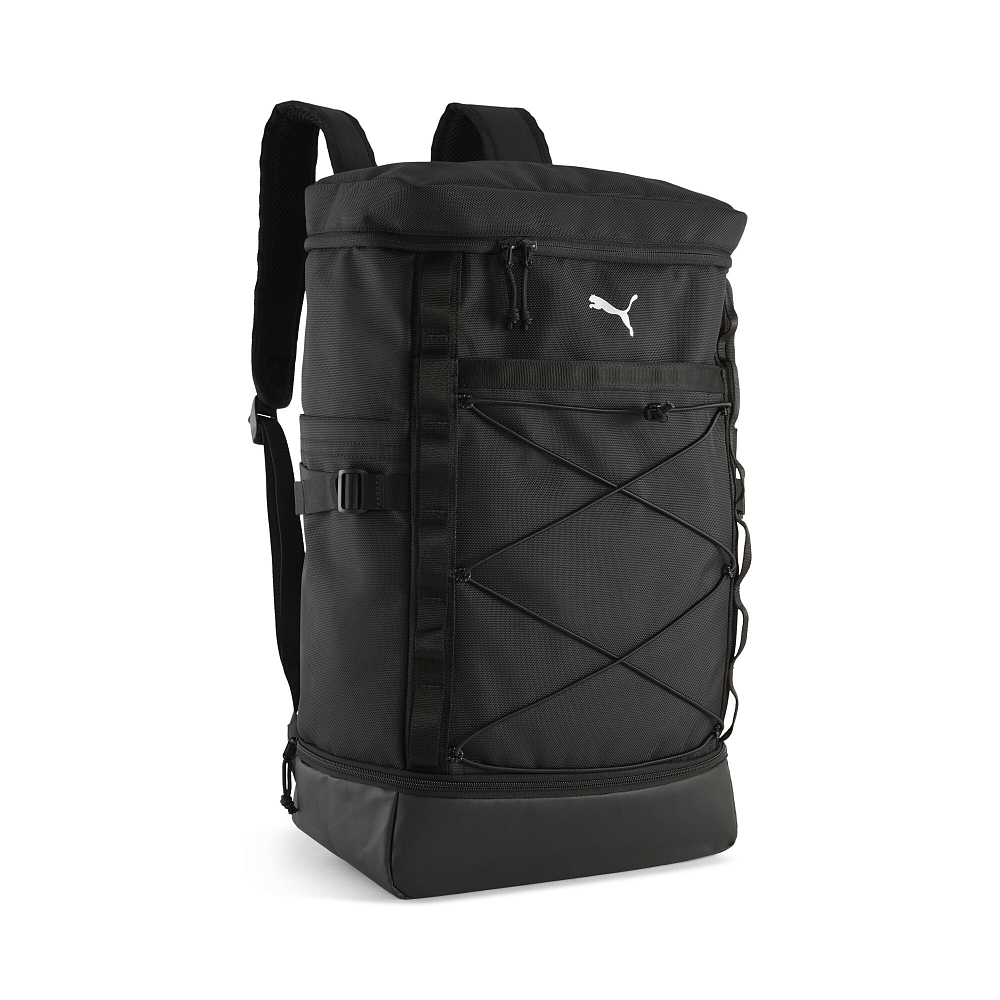 Рюкзак PUMA TRAIN ALL DAY Backpack