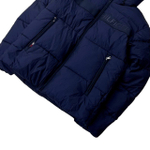 Пуховик Tommy Hilfiger