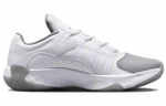Кроссовки Jordan Air Jordan 11 Cmft Low (Женская размерная сетка)