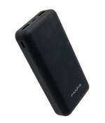 Портативный аккумулятор MAIMI P37 20000 mAh (черный)