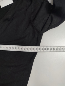 Кофта Camaieu базовая 44-46 размер