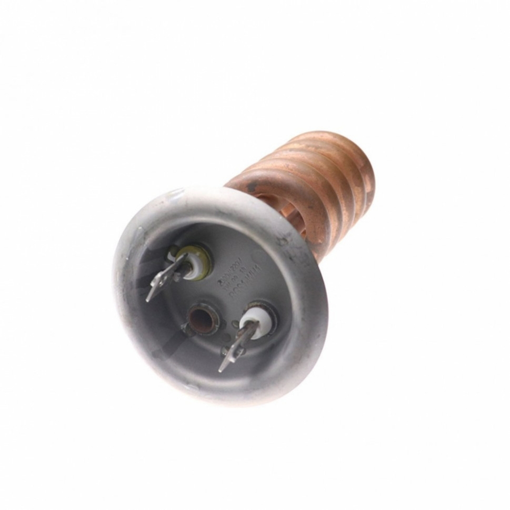 Нагрев. элемент RF 2,0 кВт RSD M6 под анод 10055