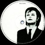 Аквариум / История Аквариума: Том 1 - Акустика (LP)