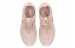 Кроссовки Nike Juvenate (Женская размерная сетка)