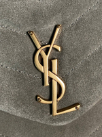 Сумка Yves Saint Laurent