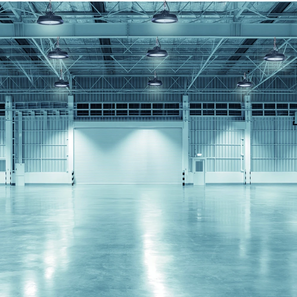 Уличный подвесной светильник Mantra URANO 7421