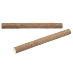 Candlelight Filter Assorty Sumatra - Menthol 50