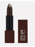 Губная помада the lipstick 3INA 575