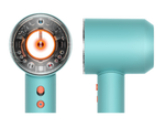 Фен Dyson Supersonic Nural HD16 (Ceramic Patina/Topaz)