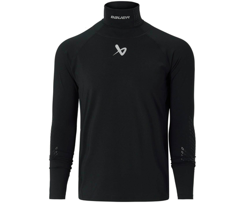 Термобелье Bauer S22 NECKPROTECT (SR)