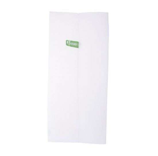 Предфильтр Gorshkoff 500/210 мм