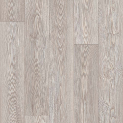 Линолеум полукоммерческий Profi Master Gloster 4, 3,5х37м (рулон)