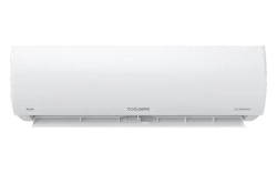Coolberg CI-24R1-IN/CI-24R1-OUT