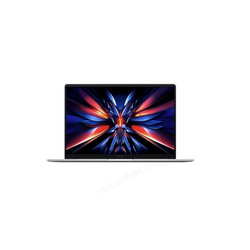 Ноутбук Xiaomi Redmi Book Pro 14 / 2024 / Ultra 7 / 32GB / 1Tb / GREY