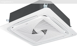 Haier ABH105H1ERG / 1U36SS1EAB