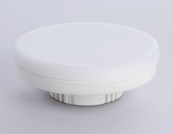 Ambrella Лампа светодиодная GX70 Лампы светодиодные GX70 701304