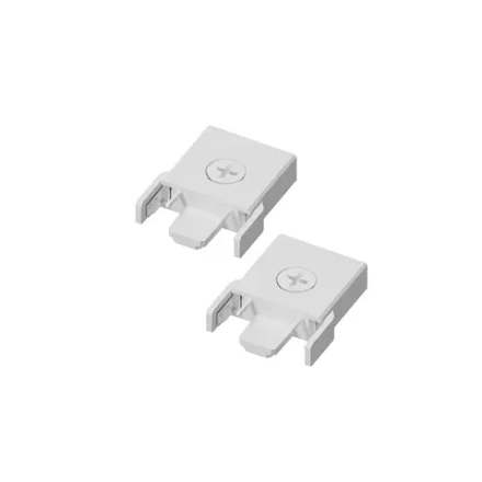 Заглушка для накладного магнитного шинопроода Arte Lamp RAPID-ACCESSORIES