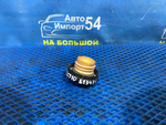 Пробка бензобака TOYOTA OPA 2000-2005