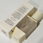Сыворотка омолаживающая The Whoo Royal Regina Energetic Repair Serum 45 ml