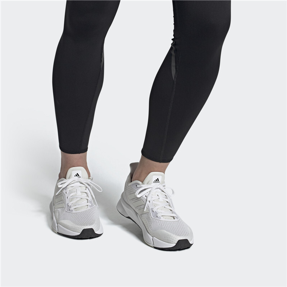 Кроссовки Adidas X9000L2