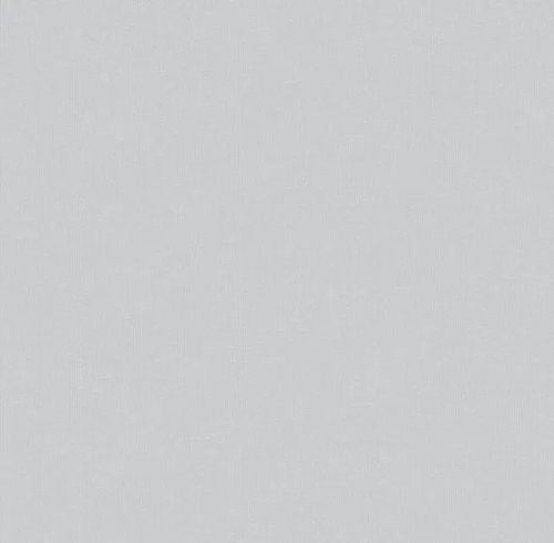 Victoria Stenova 1,06 м 589265 Monogramma