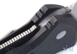 Нож Microtech Socom Elite Sterile MA s90vфотография - 8